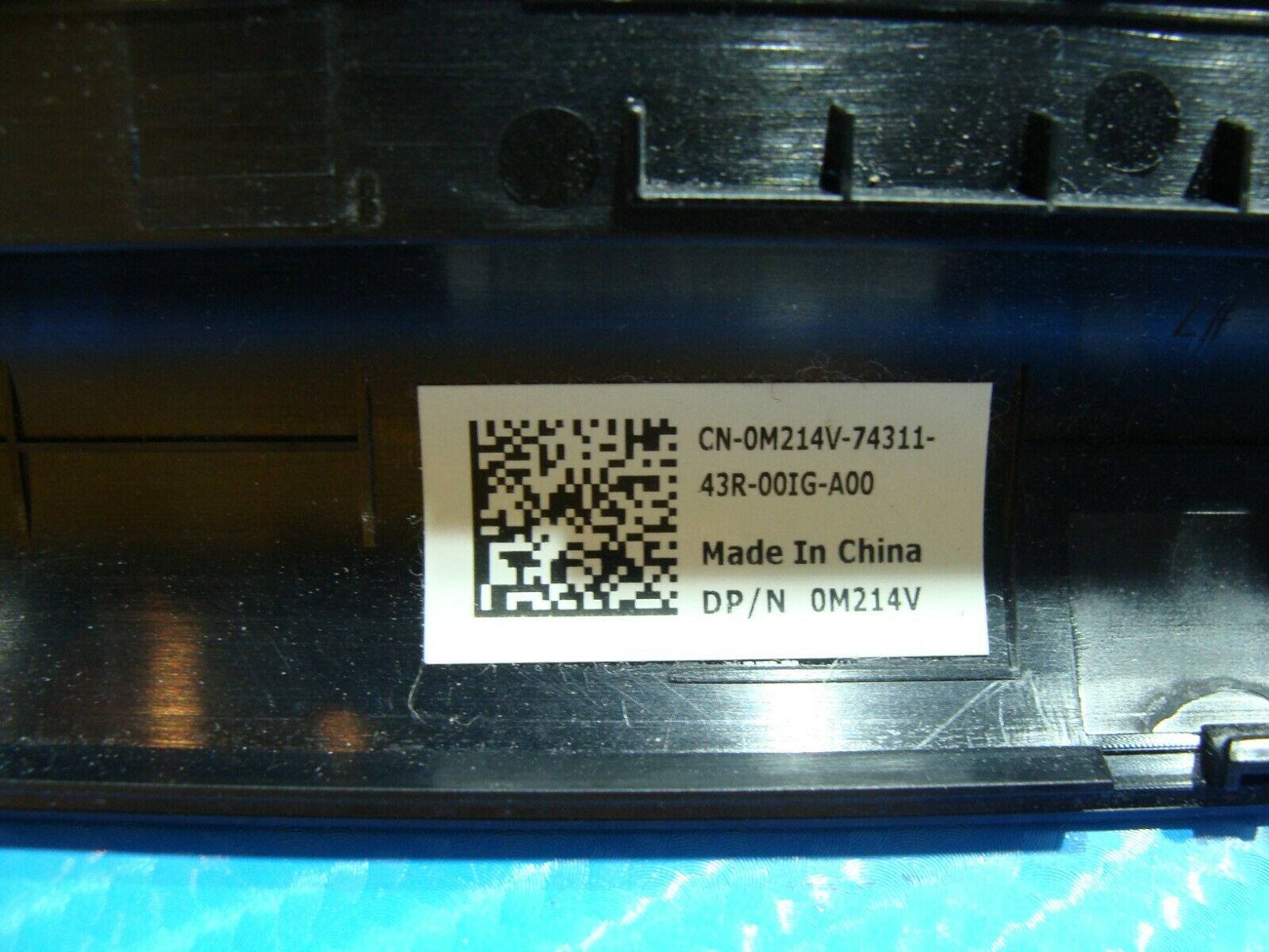 Dell Inspiron 15 3542 15.6