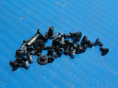 MacBook Air 13" A1369 Mid 2011 MC965LL/A Genuine Laptop Screw Set Screws - Laptop Parts - Buy Authentic Computer Parts - Top Seller Ebay