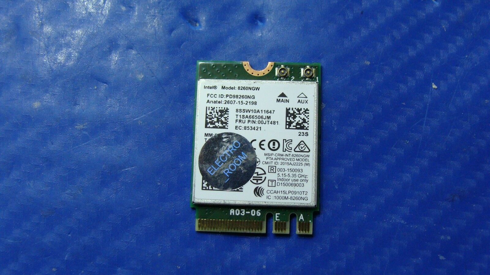 Lenovo Ideapad Flex 4-1470 14