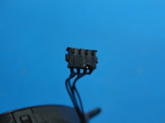 MacBook Pro A1278 13" 2011 MC700LL/A Genuine CPU Cooling Fan 922-8620 #6 - Laptop Parts - Buy Authentic Computer Parts - Top Seller Ebay