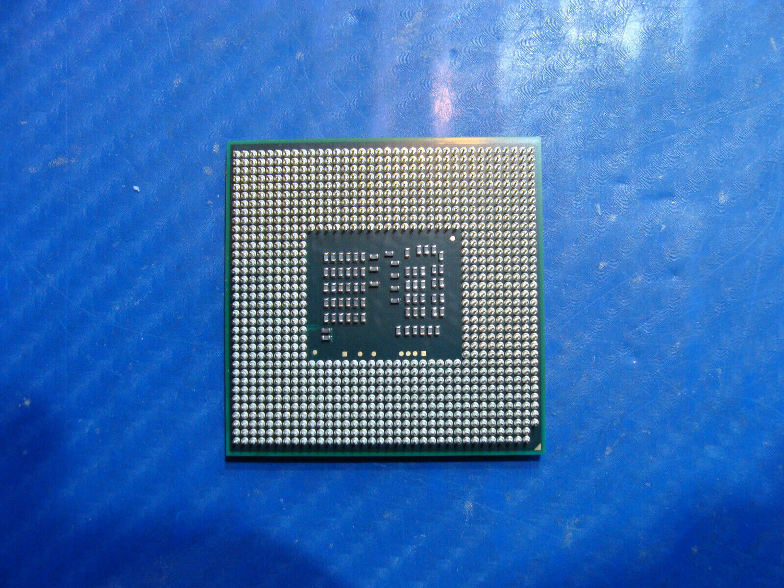 Toshiba Satellite L645-S4038 14