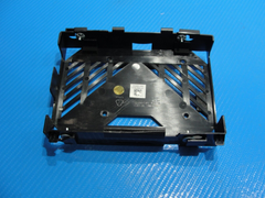 Lenovo IdeaCentre AIO 21.5" 700-22ISH Genuine HDD Hard Drive Caddy AP1FN000700