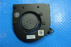 Dell G3 3590 15.6" Genuine Laptop CPU Cooling Fan 160gm 