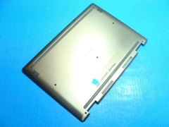 Dell Latitude 13 3379 13.3" Genuine Bottom Case Base Cover GGVH1 460.0BC03.0004 - Laptop Parts - Buy Authentic Computer Parts - Top Seller Ebay