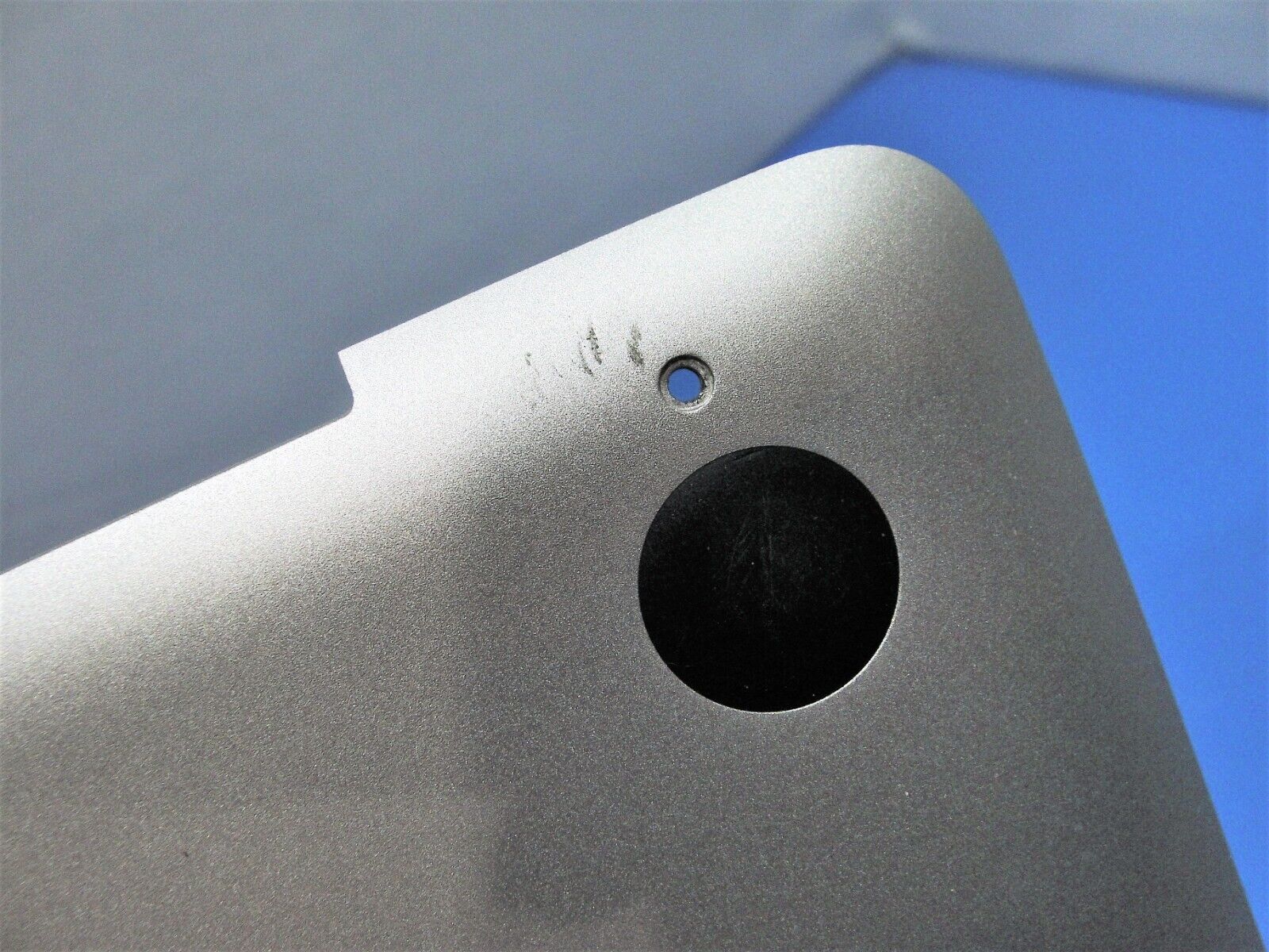 MacBook Pro A1278 MD313LL/A Late 2011 13