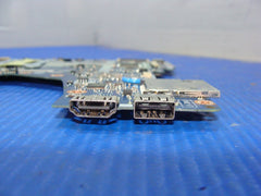 Acer Chromebook C710-2856 11.6" Intel 847 Motherboard LA-8943P NBSH711001