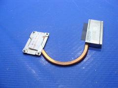 Toshiba Satellite C855D-S5106 15.6" Genuine CPU Cooling Heatsink V000270050 ER* - Laptop Parts - Buy Authentic Computer Parts - Top Seller Ebay