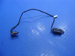 HP 2000-369WM 15.6" Genuine Optical Drive Connector w/ Cable 35090F700-600-G ER* - Laptop Parts - Buy Authentic Computer Parts - Top Seller Ebay