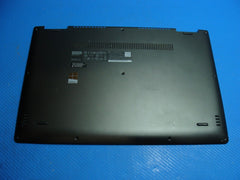 Lenovo Yoga 710-15IKB 15.6" Genuine Bottom Case Base Cover AM1JI000120R