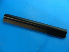 Lenovo IdeaPad S400 Touch 14" Battery 14.8V 2600mAh L12S4Z01