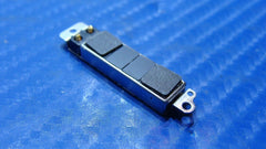 iPhone 6 A1549 4.7" 128GB AT&T Genuine Vibration Motor Vibrator Mechanism ER* - Laptop Parts - Buy Authentic Computer Parts - Top Seller Ebay