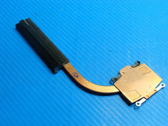 Asus Q502LA-BSI5T14 15.6" Genuine CPU Cooling Heatsink - Laptop Parts - Buy Authentic Computer Parts - Top Seller Ebay