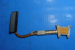 HP Elitebook 840 G1 14" Genuine CPU Cooling Heatsink