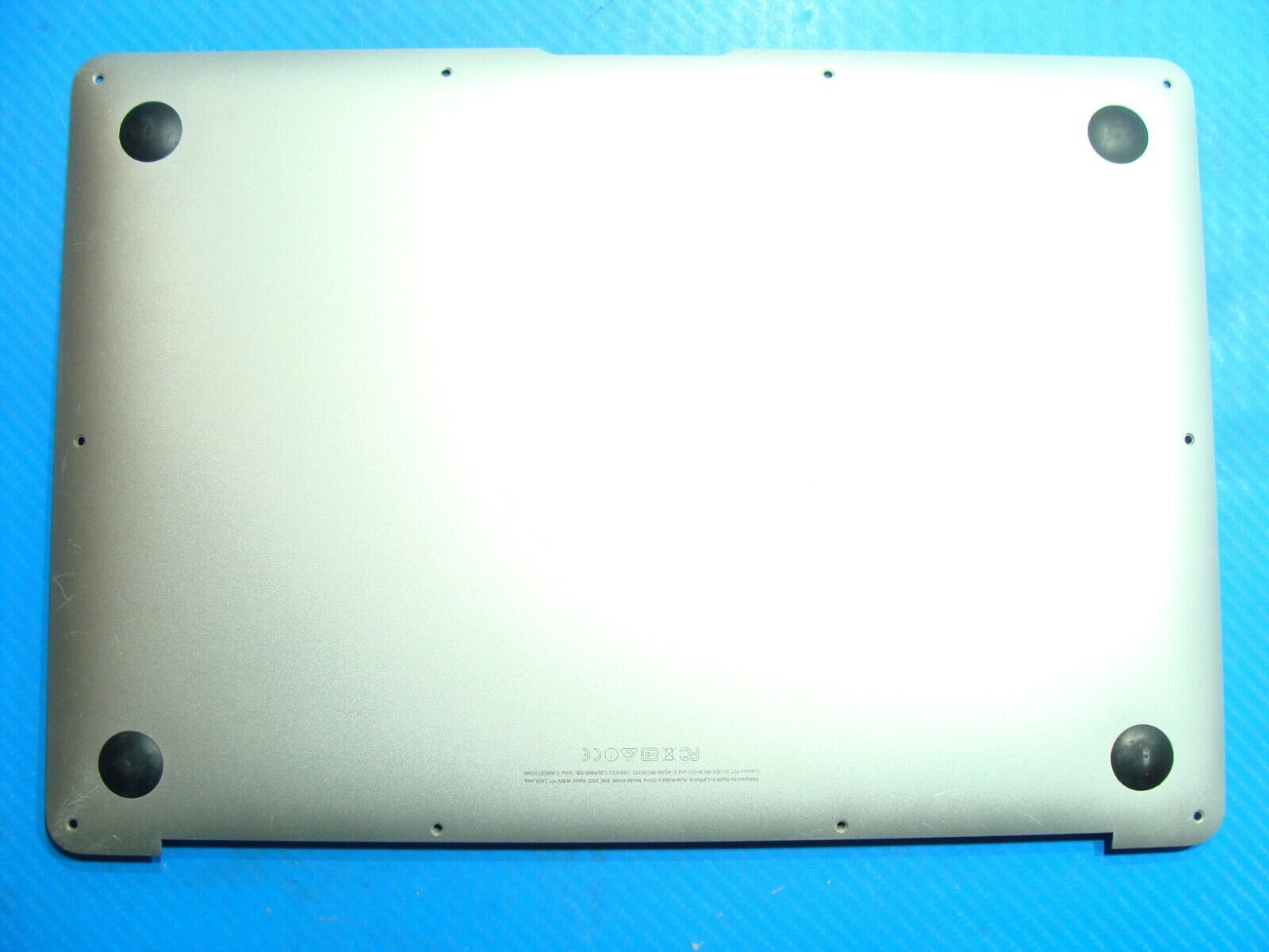 MacBook Air A1466 13