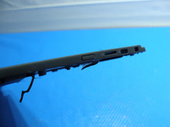 Dell XPS 13 9365 13.3" Palmrest w/Touchpad Backlit Keyboard 89GD9 WPCF9 Grade A