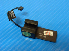 iMac A1311 21" 2011 MC812LL/A Genuine IR Board w/Cable 922-9146