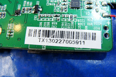 Nabi 10.1" XD-NV10 Nvidia Tegra 3 Motherboard WiFi Antenna B10031119S AS IS GLP* Nabi