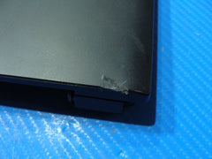 Dell Latitude 15.6" 3570 OEM Laptop Matte HD LCD Screen Complete Assembly Black