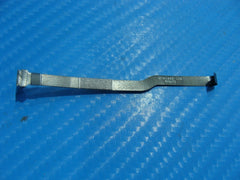 MacBook Pro A1708 13" 2017 MPXQ2LL/A Battery Daughter Board Cable 821-00614-A 
