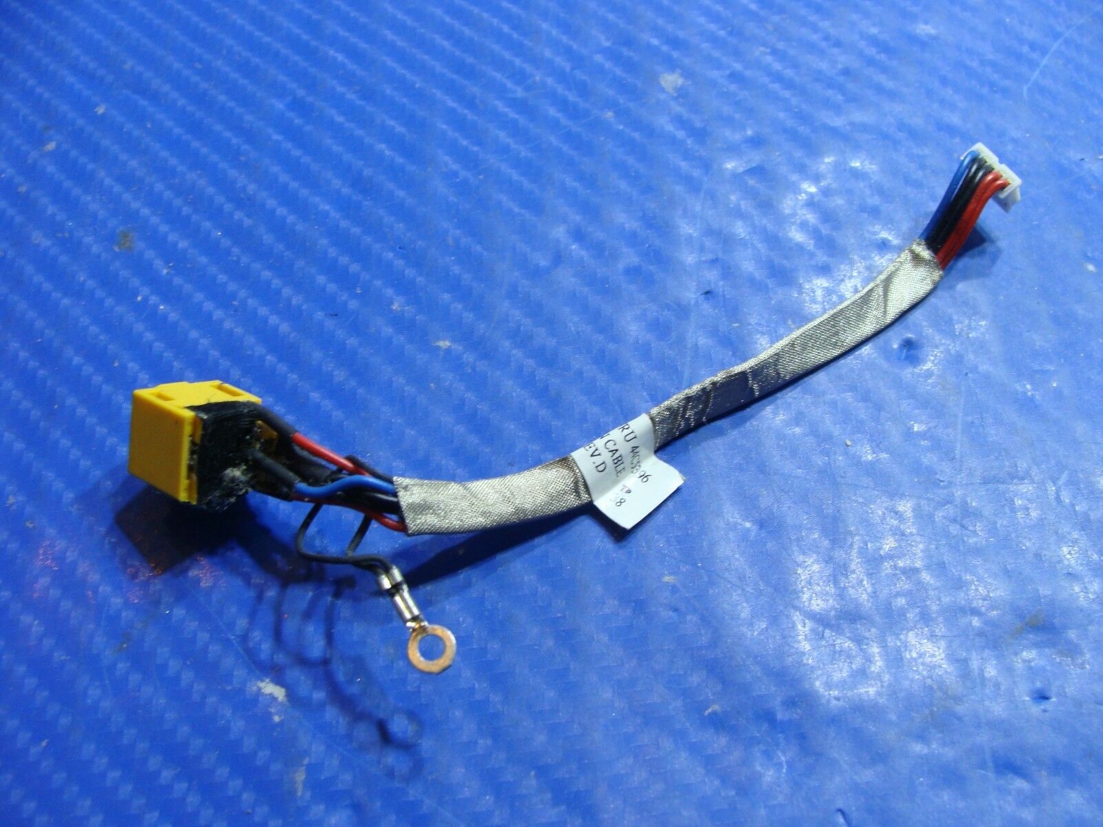 Lenovo ThinkPad X201 3249-2FU 12.1