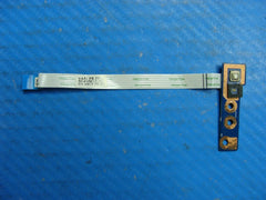 Acer Aspire V5-571-6891 15.6" Genuine Power Button Board w/Cable 48.4TU08.011 - Laptop Parts - Buy Authentic Computer Parts - Top Seller Ebay