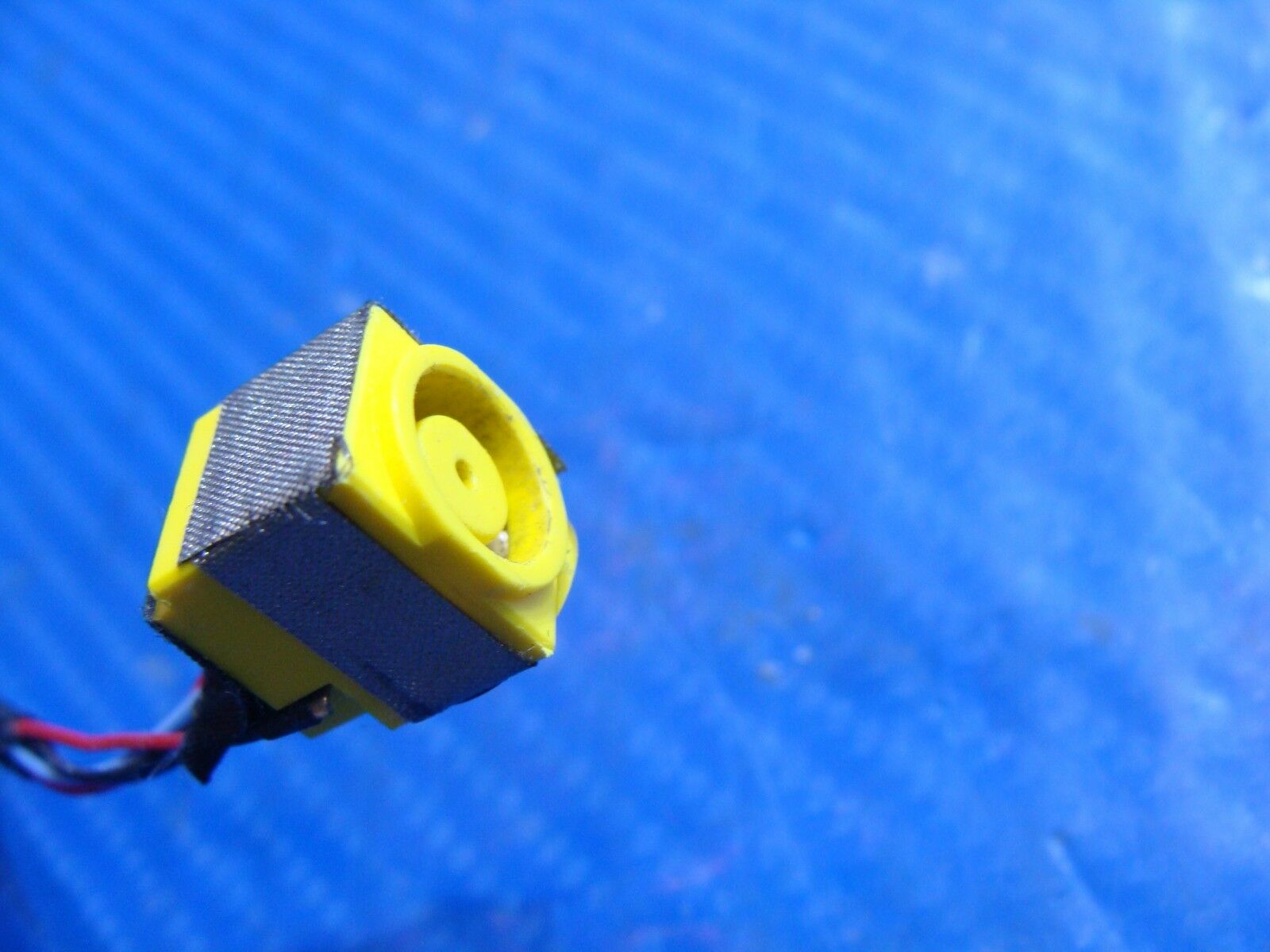 Lenovo ThinkPad X120e 11.6