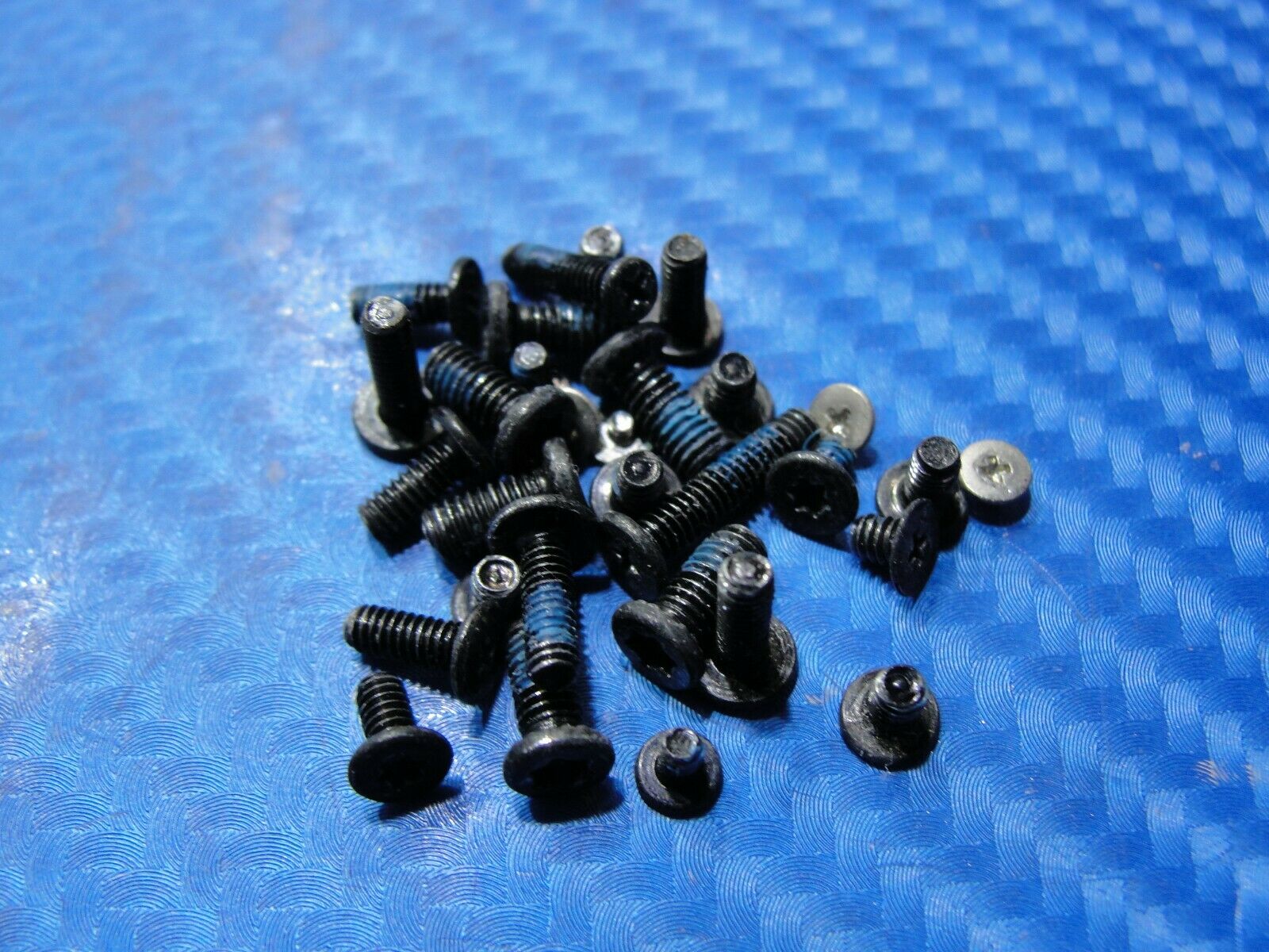 MacBook Pro A1278 13