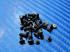 MacBook Pro A1278 13" Early 2011 MC724LL/A Genuine Screw Set GS180732 #2 Apple