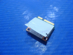 Lenovo IdeaPad S415 14" Genuine Laptop Wireless Wifi Card 04W3750 Lenovo