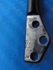 MacBook A1278 13" 2008 MB466LL/A Left & Right Hinge Set 076-1357 - Laptop Parts - Buy Authentic Computer Parts - Top Seller Ebay