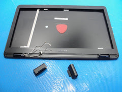 Asus Rog GL771JM-DH71 17.3" Genuine Laptop LCD Back Cover w/Bezel