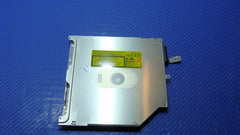 MacBook Pro A1278 13" Early 2011 MC700LL/A DVD-RW Super Drive GS31N 661-5865 ER* - Laptop Parts - Buy Authentic Computer Parts - Top Seller Ebay