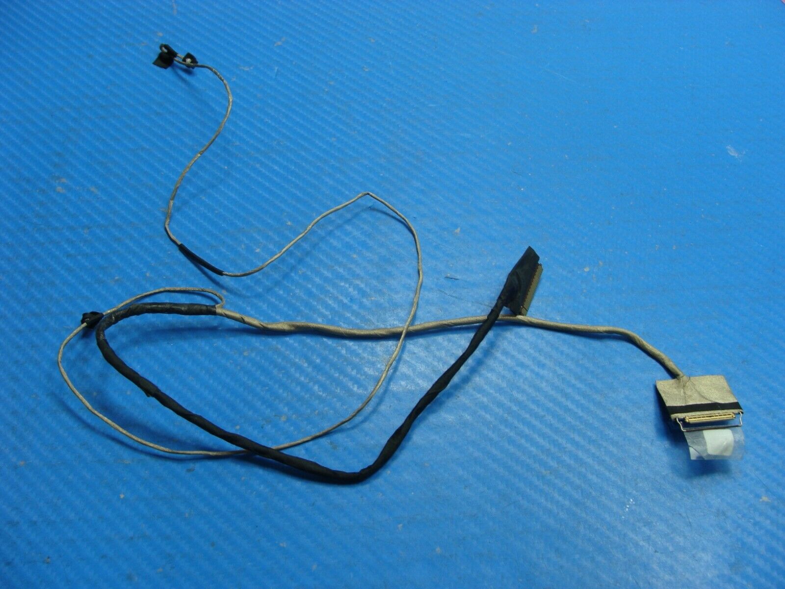 Dell Inspiron 5567 15.6