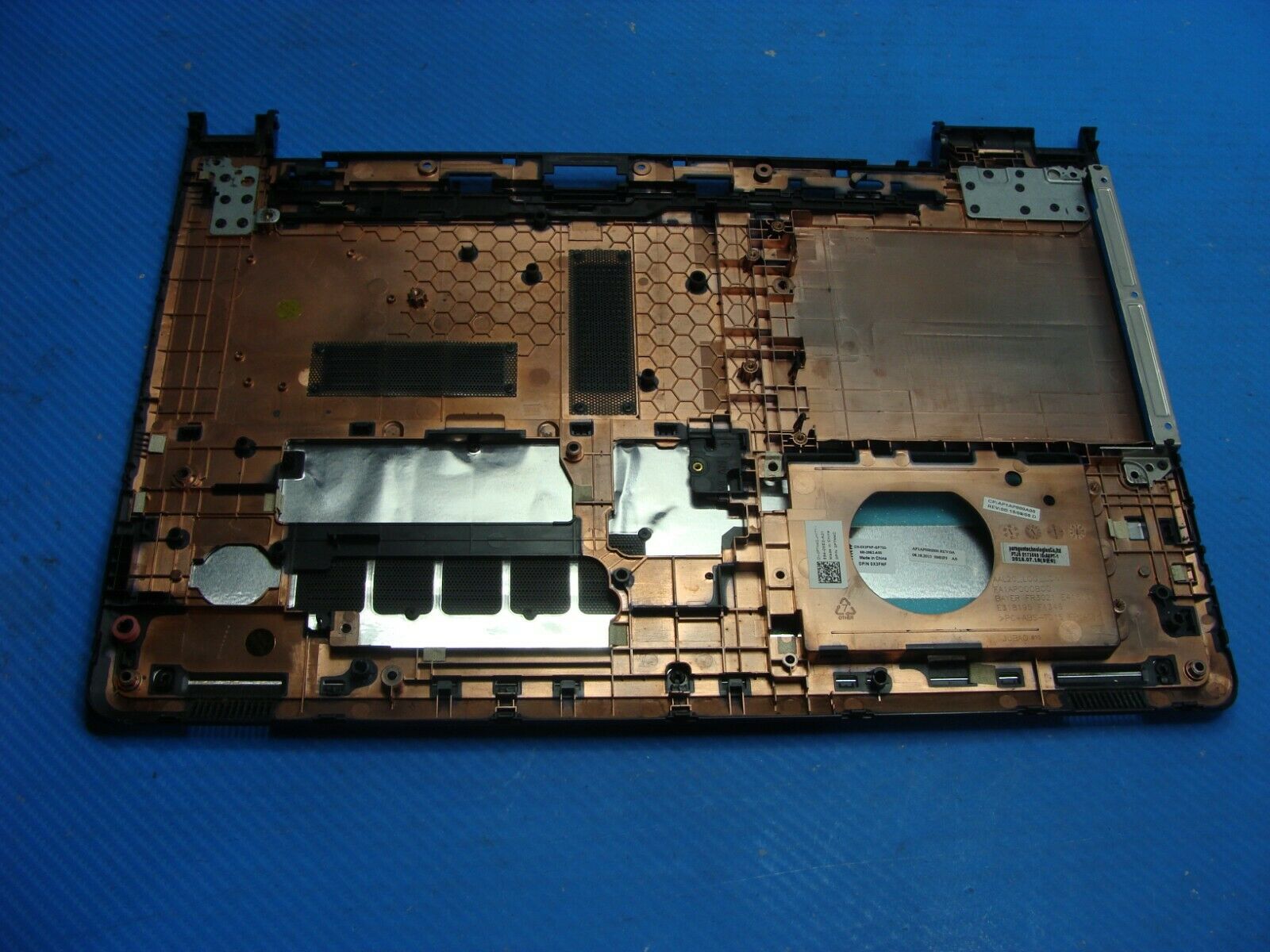 Dell Inspiron 5558 15.6