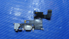 iPhone 6 4.7" A1586 MG692LL/A Sprint 16GB Dock Connector Assembly GS65550 GLP* Apple