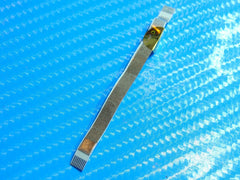 Asus ZenBook 14 Q408UG 14" Genuine Laptop Touchpad Board Cable 