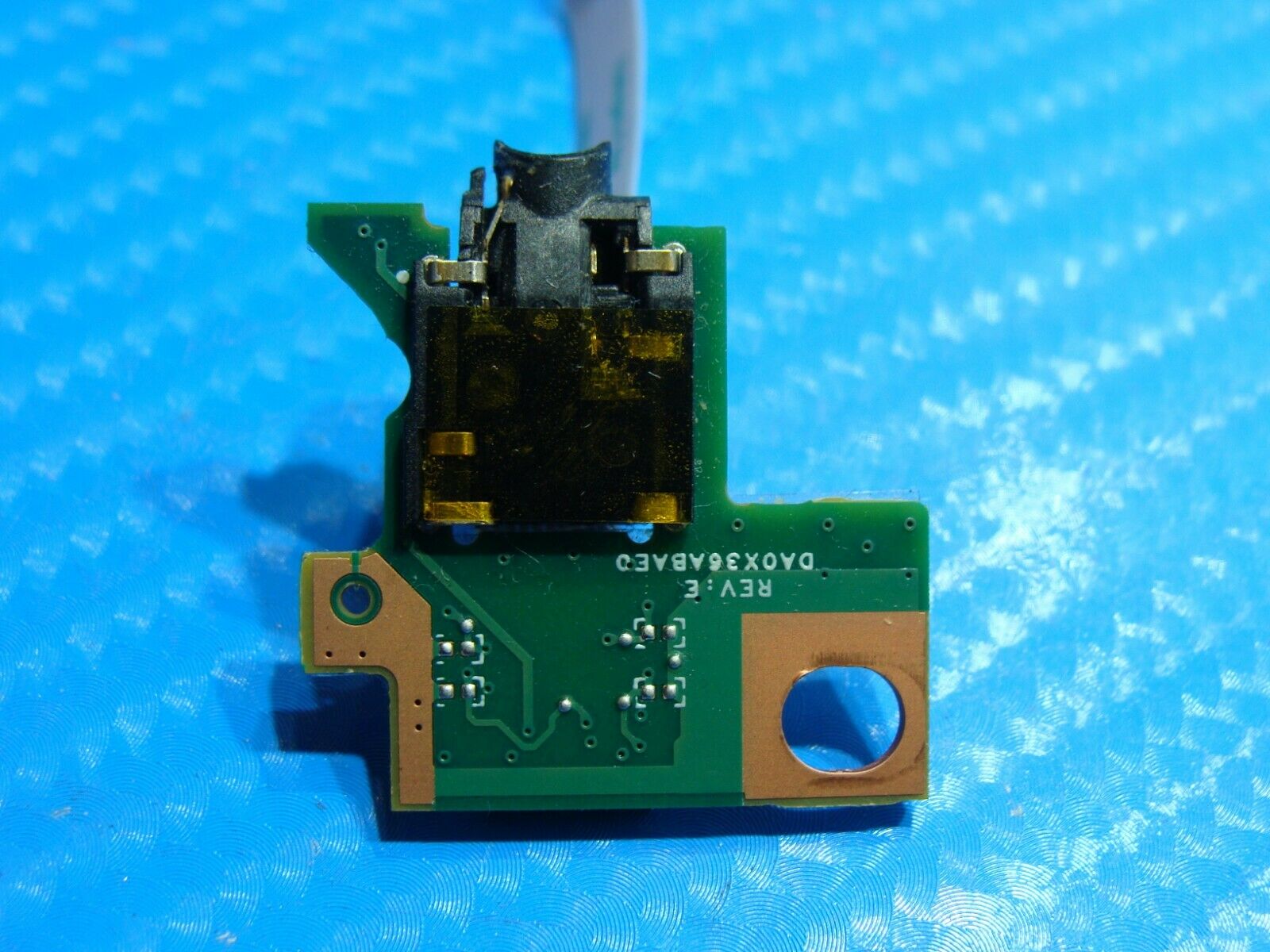 HP Spectre X360 13-ap0013dx 13.3