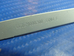 HP 15-ba009dx 15.6" Genuine HDD Hard Drive Caddy w/Screws EC1EM000300 HP