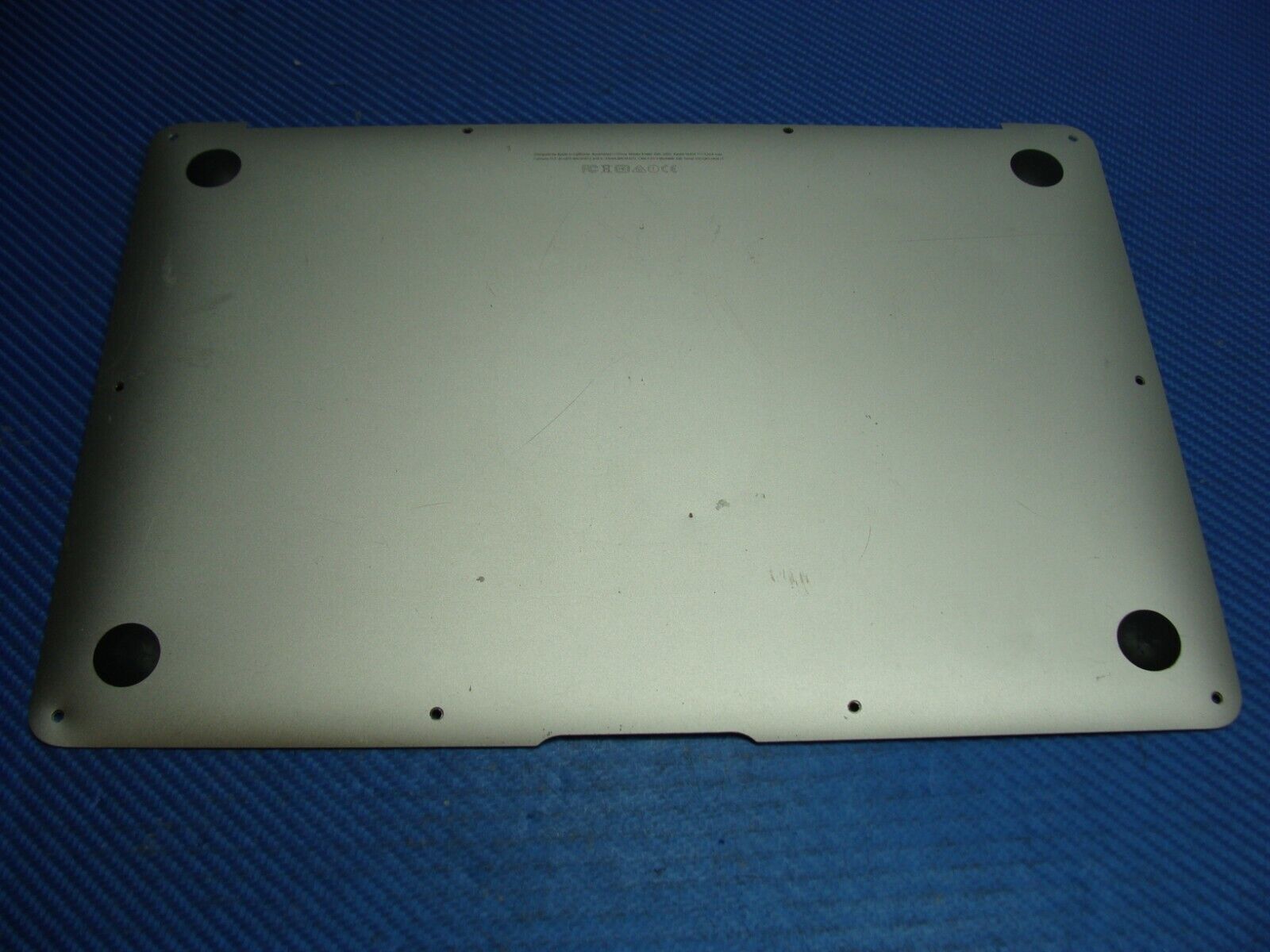 MacBook Air A1466 13