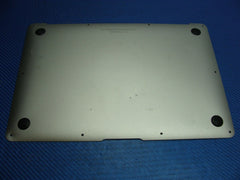 MacBook Air A1466 13" 2015 MJVE2LL/A MJVG2LL/A Bottom Case 923-00505