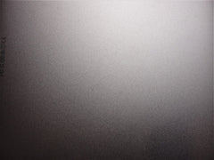 MacBook A1534 12" Mid 2017 MNYM2LL/A Bottom Case No Battery Rose Gold 661-06792 