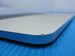 MacBook Pro A1398 15" 2015 MJLQ2LL Top Case Palmrest NO Battery Silver 661-02536