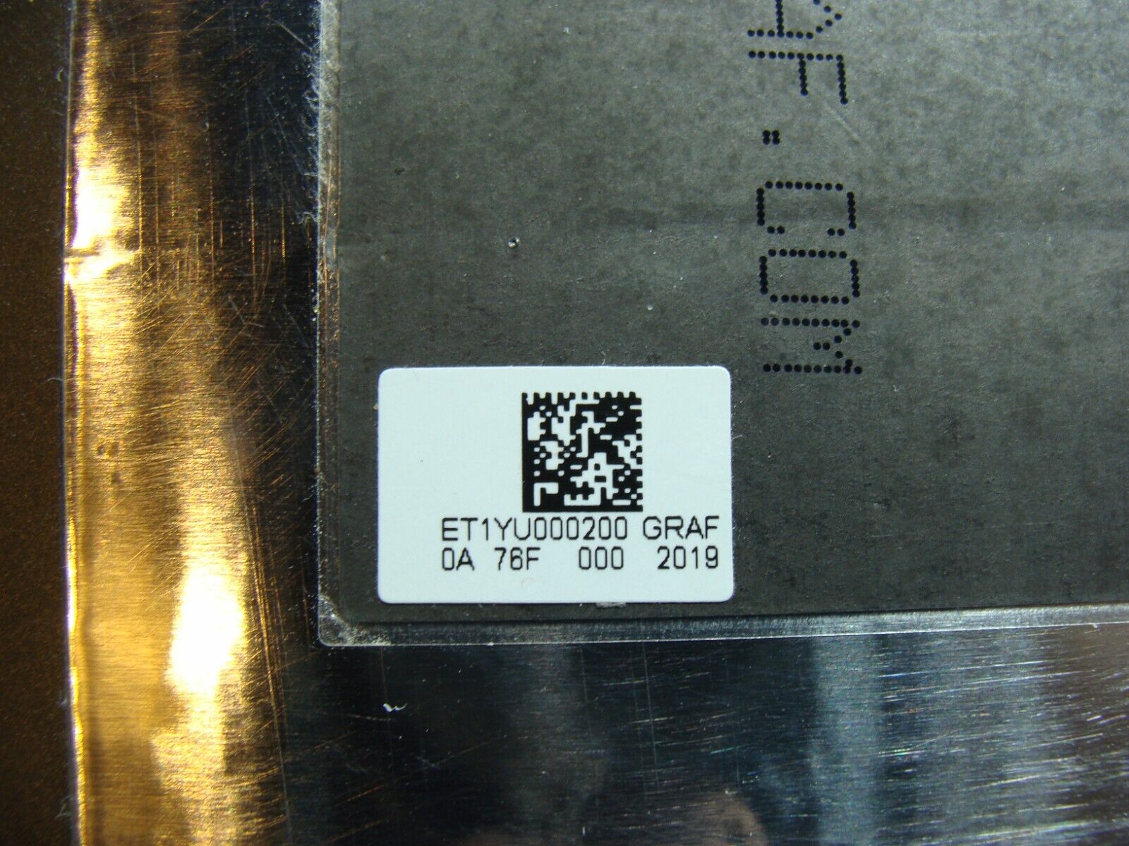 Lenovo Yoga 720-15IKB 15.6