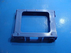 Dell OptiPlex 7060 SFF Genuine Desktop HDD Hard Drive Caddy - Tested Computer Laptop Parts