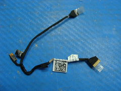 Dell Inspiron 13 7352 13.3" Genuine Home Button Cable F2G98 450.01V05.0004 - Laptop Parts - Buy Authentic Computer Parts - Top Seller Ebay