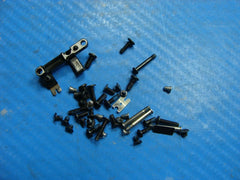 MacBook Pro A1278 13" Late 2011 MD313LL/A Screw Set Screws GS180731 - Laptop Parts - Buy Authentic Computer Parts - Top Seller Ebay