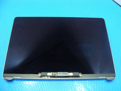 MacBook Pro A2179 13" 2020 MWTJ2LL/A LCD Screen Assembly Gray 661-15389