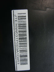 HP Pavilion x2 11-h013dx 11.6" Genuine Laptop LCD Back Cover 36W03TP003 - Laptop Parts - Buy Authentic Computer Parts - Top Seller Ebay