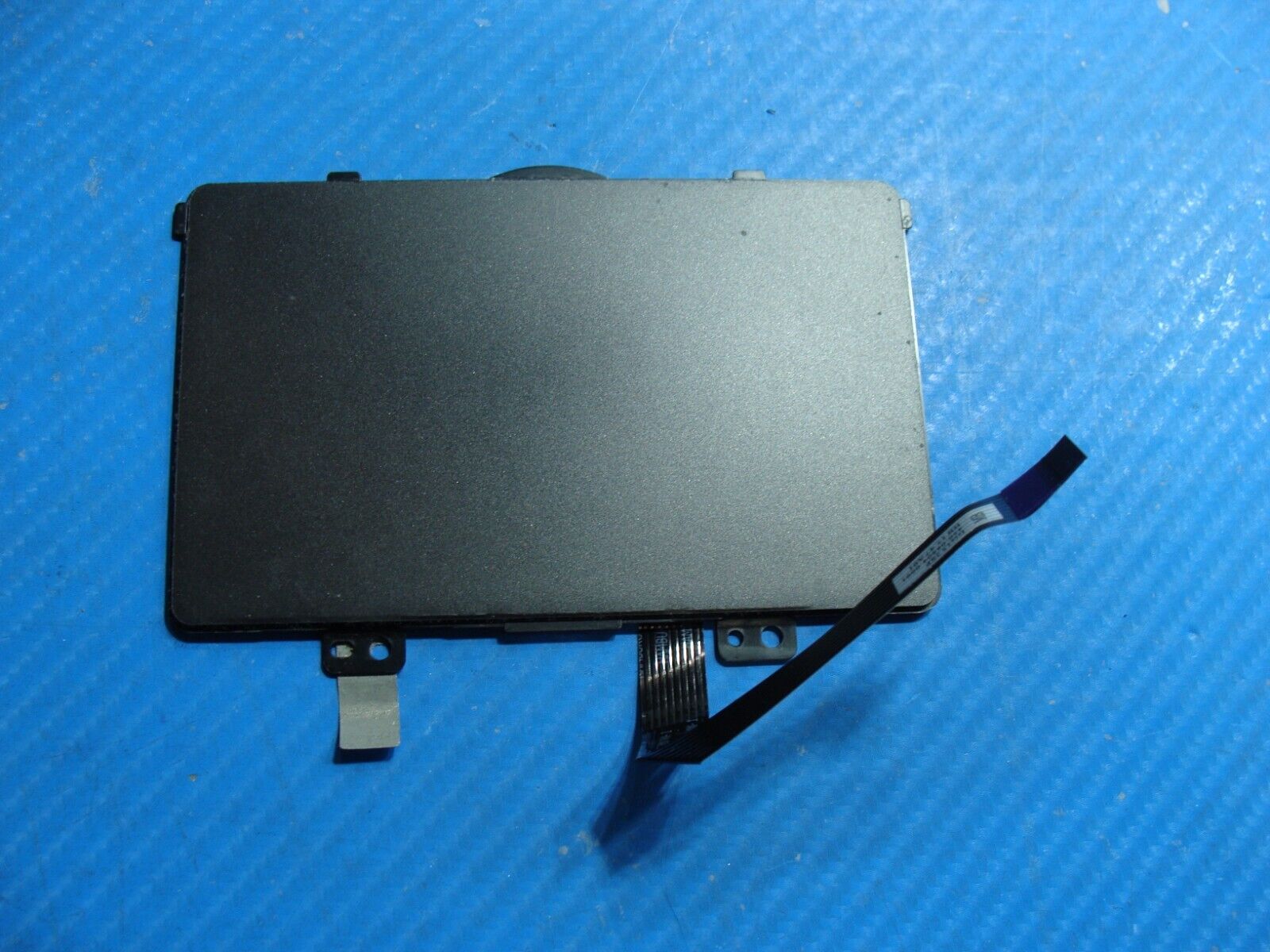 Dell Inspiron 15 3558 15.6