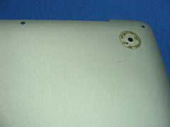 MacBook Pro A1502 13" 2013 MF864LL/A Genuine Bottom Case 923-0561 - Laptop Parts - Buy Authentic Computer Parts - Top Seller Ebay